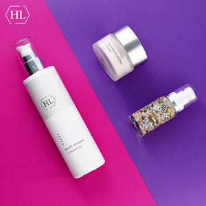 Holy Land MULTI VITAMIN Cleansing Gel 250 ml