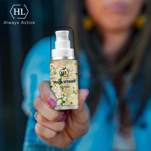 Holy Land MULTI VITAMIN Serum 30 ml