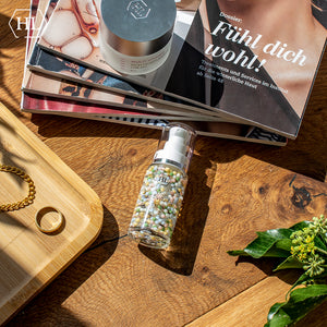 Holy Land MULTI VITAMIN Serum 30 ml