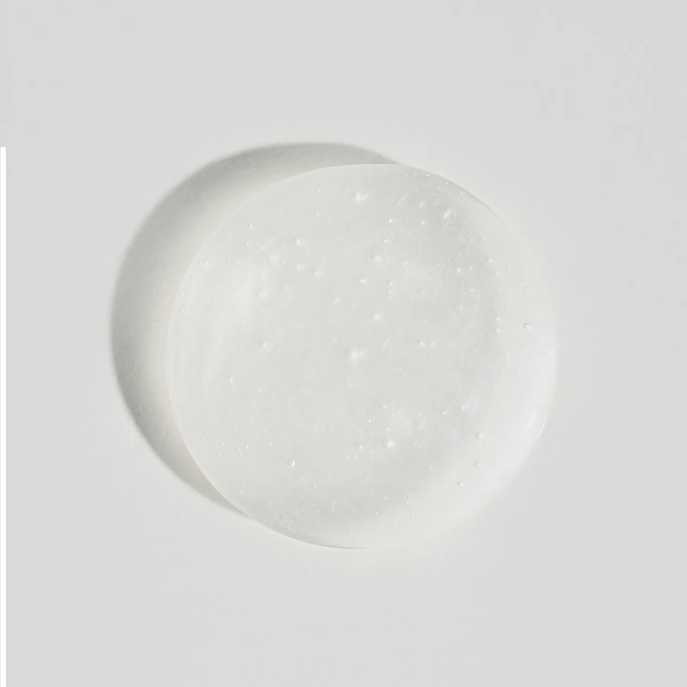 Beyer & Söhne Retinol Booster Leichtes Anti-Aging-Serum 30ml