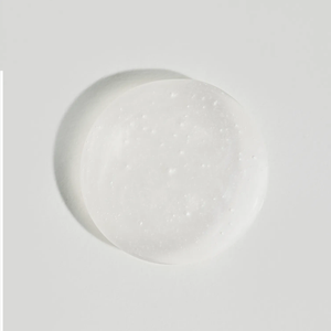 Beyer & Söhne Retinol Booster Leichtes Anti-Aging-Serum 30ml
