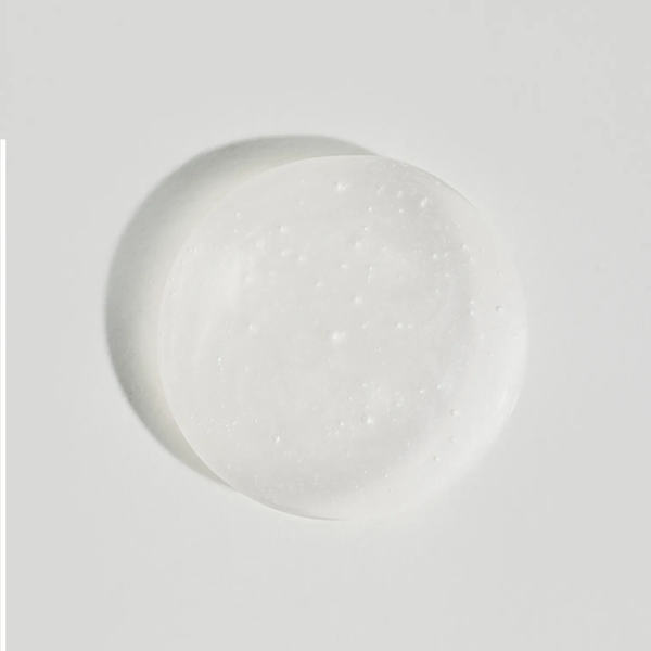 Beyer & Söhne Retinol Booster Leichtes Anti-Aging-Serum 30ml