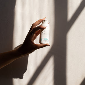 Holy Land RENEW FORMULA Treatment Cream mit Azelainsäure 30ml