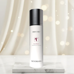 Weyergans High Care Total Relief 50ml