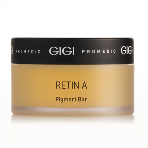 Gigi Retin A Pigment Bar 100ml