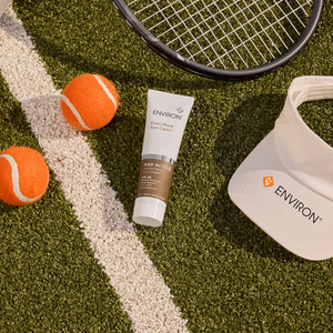 Environ Sun Care RAD ACTIVÉ Antioxidant Sun Cream - SPF20 100ml