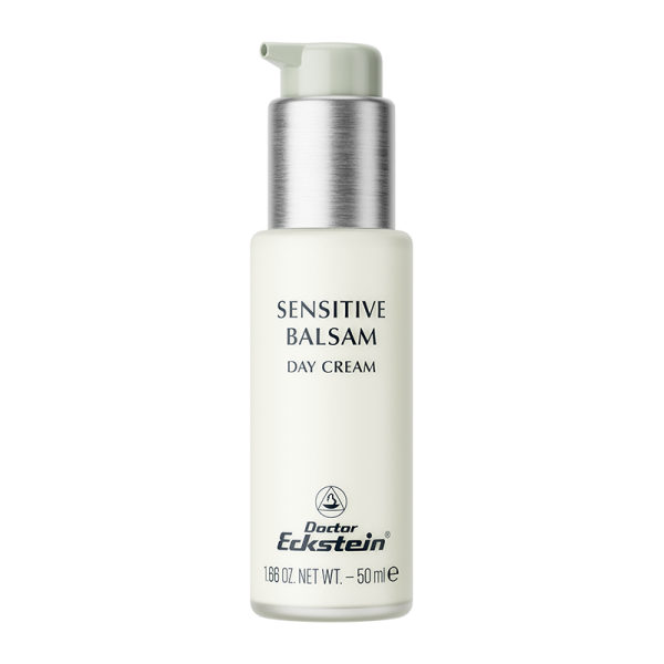 Dr. Eckstein Sensitive Balsam Day Cream 50ml