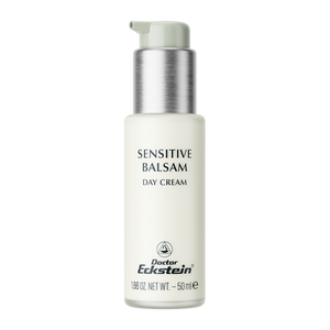 Dr. Eckstein Sensitive Balsam Day Cream 50ml