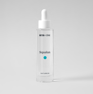 Beyer & Söhne Squalan 50ml