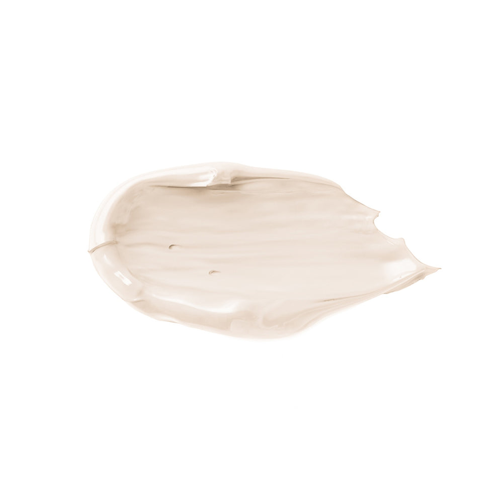 La mer Time Control Creme Reichhaltig 50ml