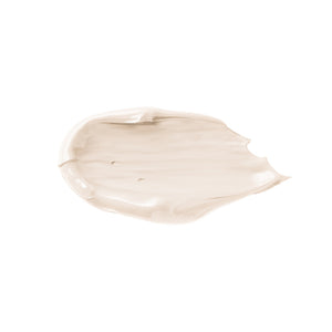 La mer Time Control Creme Reichhaltig 50ml