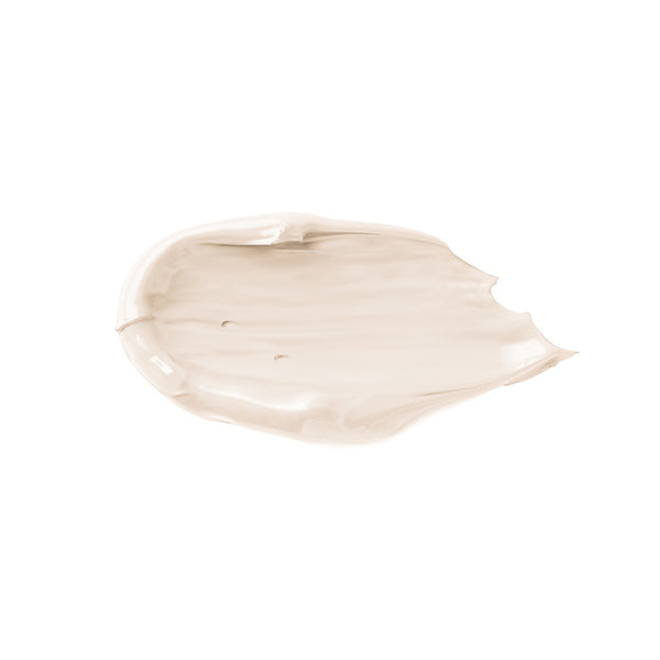 La mer Time Control Creme Reichhaltig 50ml