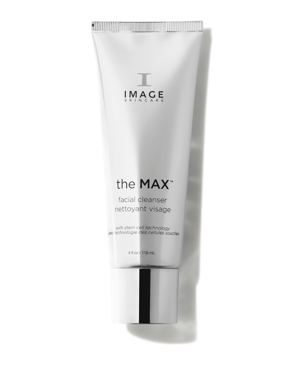 Image Skincare The MAX™ Facial Cleanser 118ml