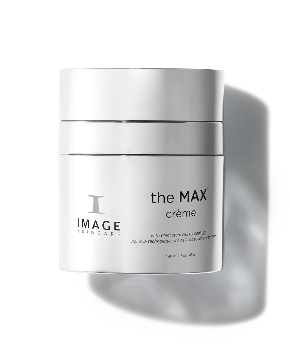 Image Skincare The MAX™ Crème 48g
