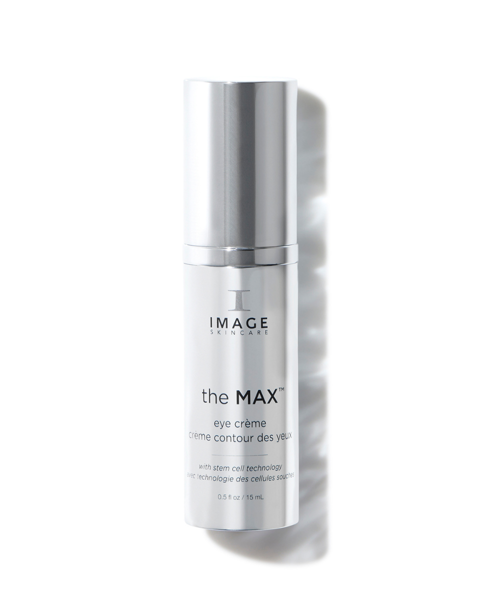 Image Skincare The MAX™ Eye Crème 15ml