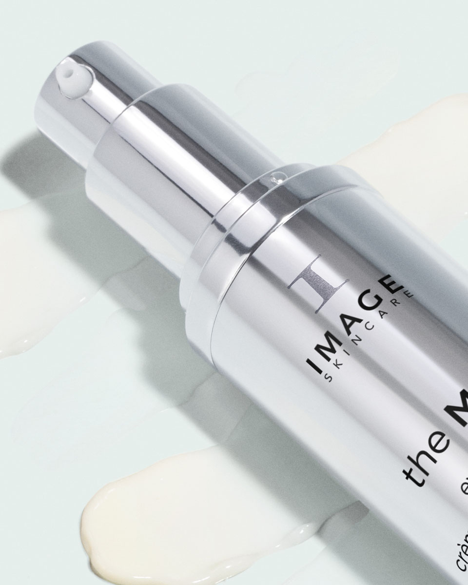 Image Skincare The MAX™ Eye Crème 15ml