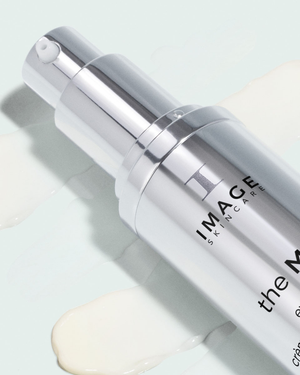 Image Skincare The MAX™ Eye Crème 15ml