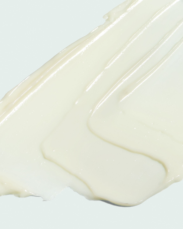 Image Skincare The MAX™ Eye Crème 15ml