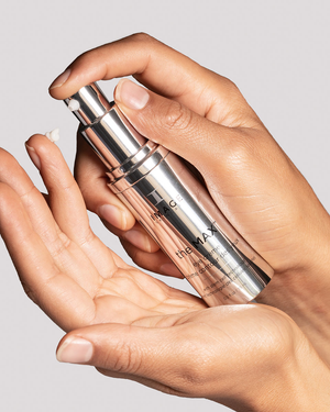 Image Skincare The MAX™ Eye Crème 15ml