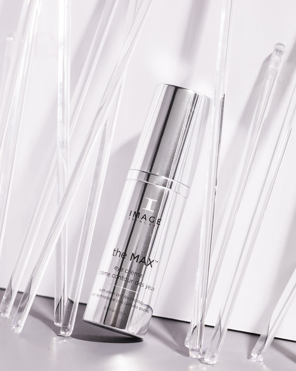 Image Skincare The MAX™ Eye Crème 15ml