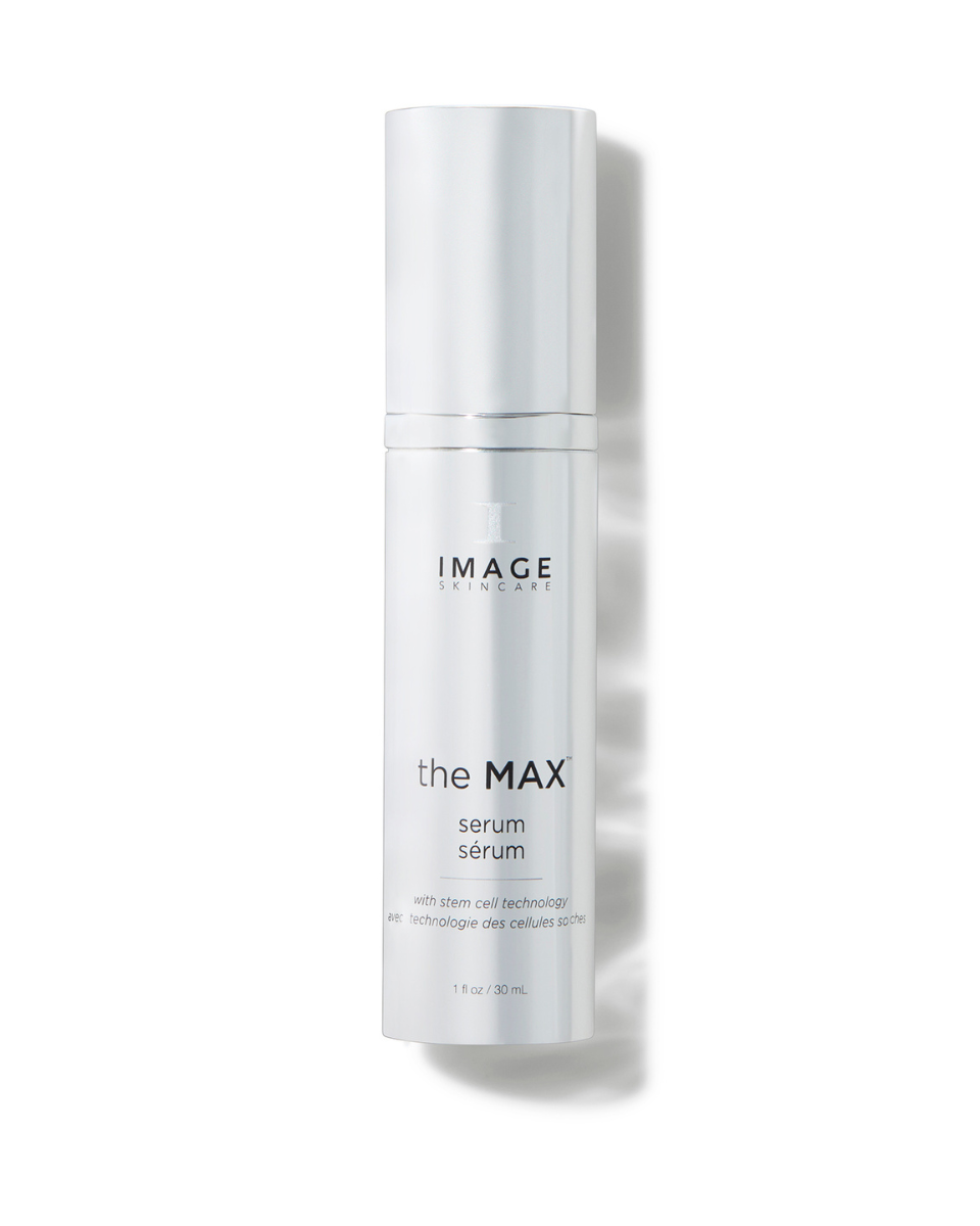 Image Skincare The MAX™ Serum 30ml