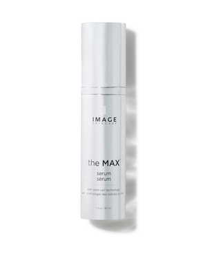 Image Skincare The MAX™ Serum 30ml