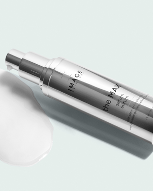 Image Skincare The MAX™ Serum 30ml