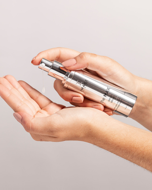 Image Skincare The MAX™ Serum 30ml