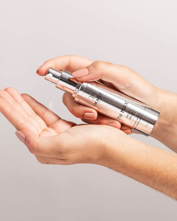 Image Skincare The MAX™ Serum 30ml