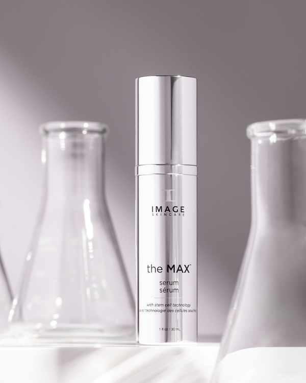 Image Skincare The MAX™ Serum 30ml