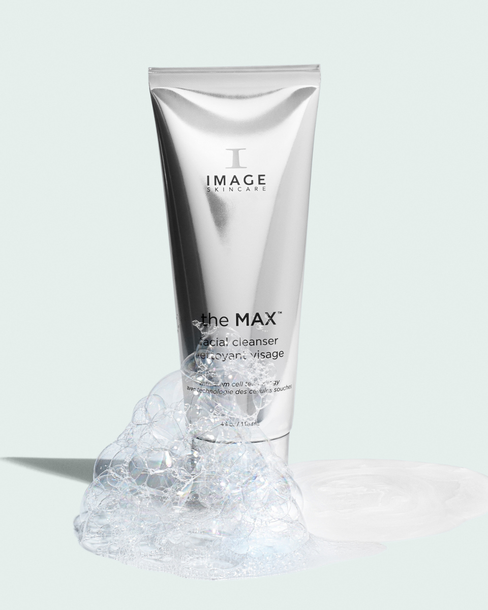 Image Skincare The MAX™ Facial Cleanser 118ml