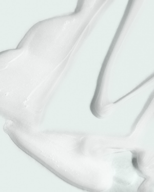 Image Skincare The MAX™ Facial Cleanser 118ml