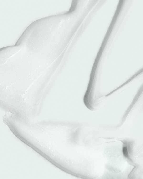 Image Skincare The MAX™ Facial Cleanser 118ml