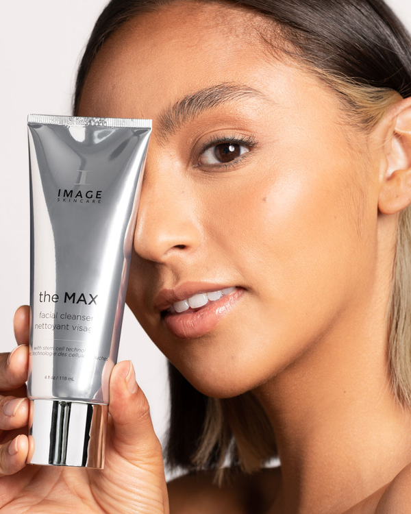 Image Skincare The MAX™ Facial Cleanser 118ml