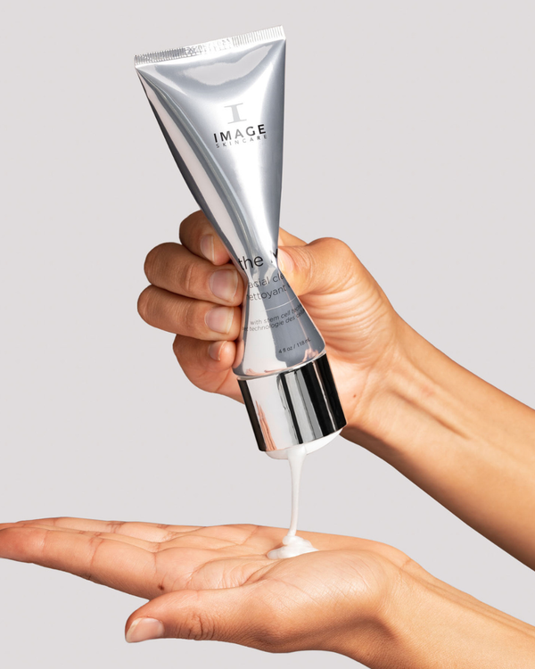 Image Skincare The MAX™ Facial Cleanser 118ml