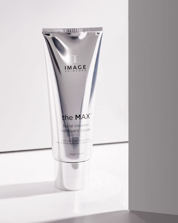 Image Skincare The MAX™ Facial Cleanser 118ml