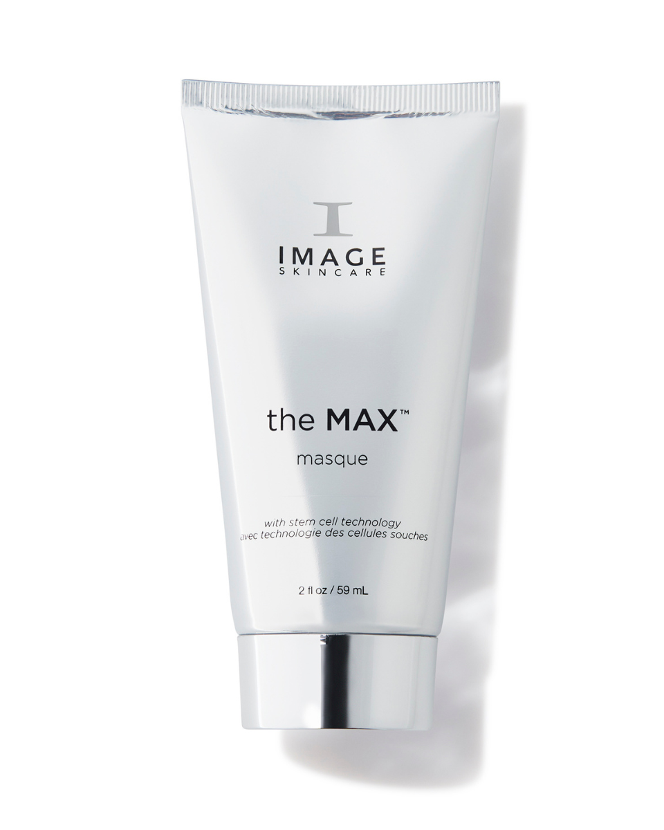 Image Skincare The MAX™ Masque 59ml