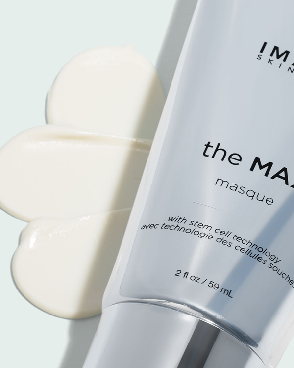 Image Skincare The MAX™ Masque 59ml