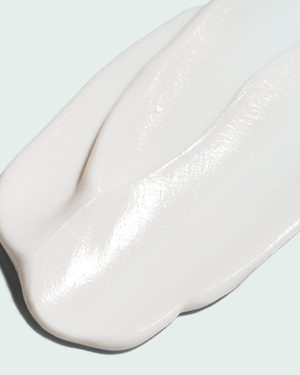 Image Skincare The MAX™ Masque 59ml