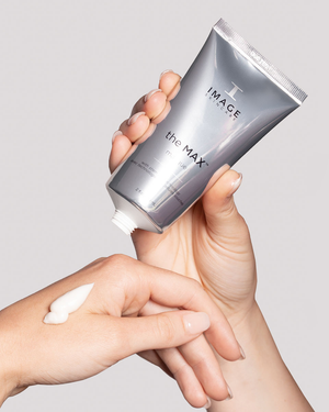 Image Skincare The MAX™ Masque 59ml