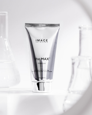 Image Skincare The MAX™ Masque 59ml