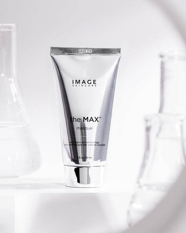 Image Skincare The MAX™ Masque 59ml