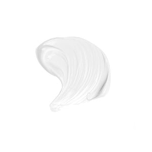 La mer Ultra Booster Premium Effect Balm Auge & Lippen 15ml