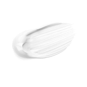 La mer Ultra Booster Premium Effect Body Cream 200ml