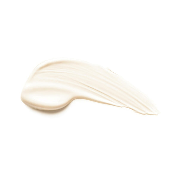 La mer Ultra Booster Premium Effect Cream Nacht 50ml