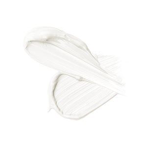 La mer Ultra Booster Premium Effect Cream Tag 50ml