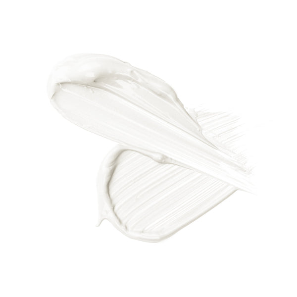 La mer Ultra Booster Premium Effect Cream Tag 50ml