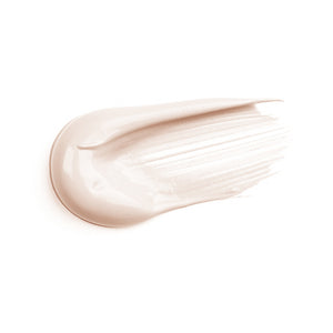 La mer Ultra Booster Premium Effect Maske 50ml