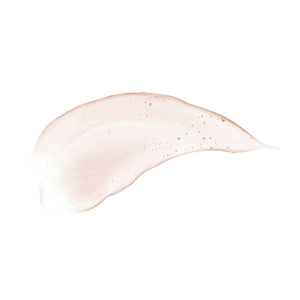 La mer Ultra Booster Premium Effect Serum 30ml