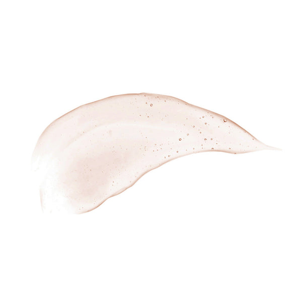 La mer Ultra Booster Premium Effect Serum 30ml